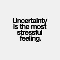2317a340e8f7c9328ca6fe9d574d9cba--confusion-quotes-uncertainty-quotes