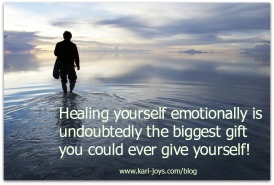 emotional-healing